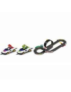 Accueil| Produits StoreProShop 2