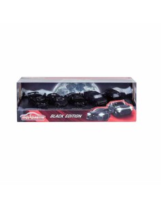 Accueil| Produits StoreProShop