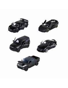 Accueil| Produits StoreProShop 2