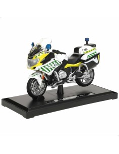 Monde Miniature| Produits StoreProShop