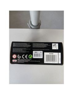 Monde Miniature| Produits StoreProShop 2