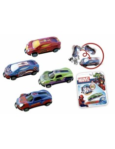 Accueil| Produits StoreProShop