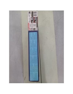 Accueil| Produits StoreProShop 2