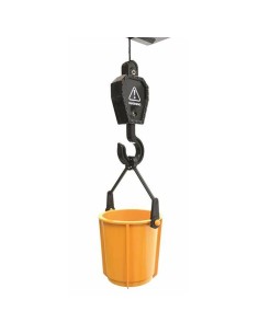 Accueil| Produits StoreProShop 2