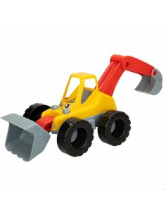 Monde Miniature| Produits StoreProShop