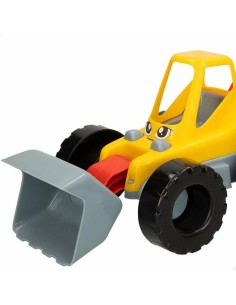 Monde Miniature| Produits StoreProShop 2