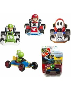 Monde Miniature| Produits StoreProShop