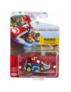 Monde Miniature| Produits StoreProShop 2