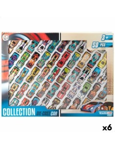 Monde Miniature| Produits StoreProShop