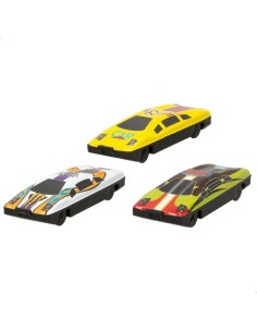 Monde Miniature| Produits StoreProShop 2
