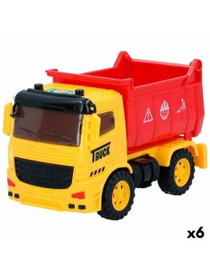 Monde Miniature| Produits StoreProShop