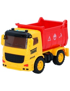 Monde Miniature| Produits StoreProShop 2