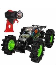 Accueil| Produits StoreProShop 2