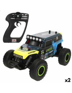 Accueil| Produits StoreProShop