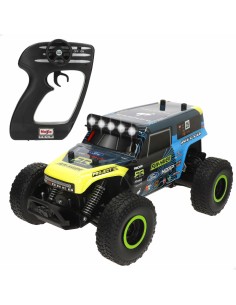 Accueil| Produits StoreProShop 2