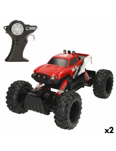 Accueil| Produits StoreProShop