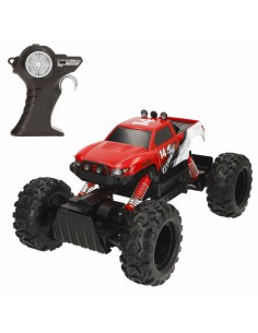 Accueil| Produits StoreProShop 2