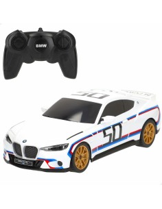 Accueil| Produits StoreProShop 2