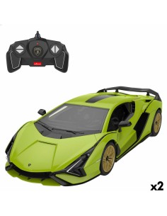 Accueil| Produits StoreProShop