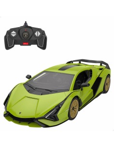Accueil| Produits StoreProShop 2