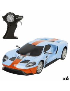 Accueil| Produits StoreProShop