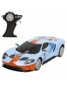 Accueil| Produits StoreProShop 2