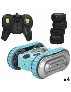 Monde Miniature| Produits StoreProShop
