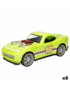 Monde Miniature| Produits StoreProShop