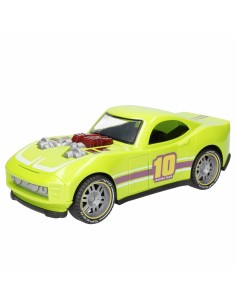 Monde Miniature| Produits StoreProShop 2