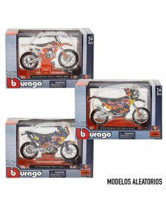 Monde Miniature| Produits StoreProShop