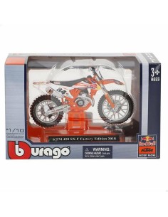 Monde Miniature| Produits StoreProShop 2