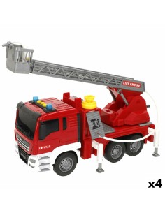Monde Miniature| Produits StoreProShop
