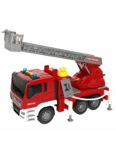 Monde Miniature| Produits StoreProShop 2