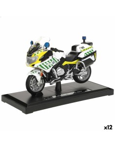Accueil| Produits StoreProShop