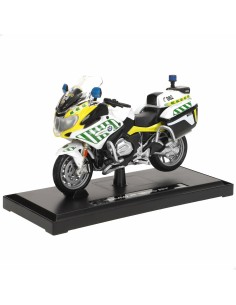 Accueil| Produits StoreProShop 2
