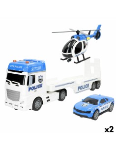 Monde Miniature| Produits StoreProShop