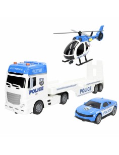 Monde Miniature| Produits StoreProShop 2