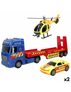 Monde Miniature| Produits StoreProShop