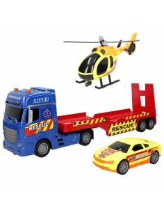 Monde Miniature| Produits StoreProShop 2