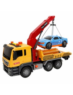 Monde Miniature| Produits StoreProShop 2