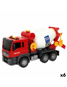 Monde Miniature| Produits StoreProShop