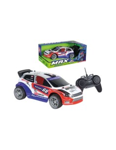 Monde Miniature| Produits StoreProShop