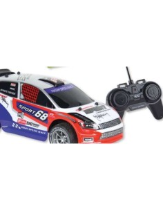 Monde Miniature| Produits StoreProShop 2