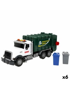 Monde Miniature| Produits StoreProShop