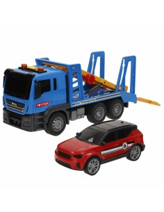 Monde Miniature| Produits StoreProShop 2