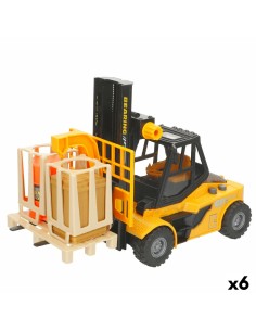 Monde Miniature| Produits StoreProShop