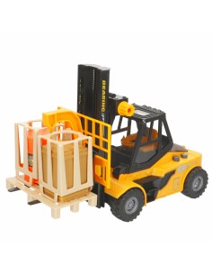 Monde Miniature| Produits StoreProShop 2