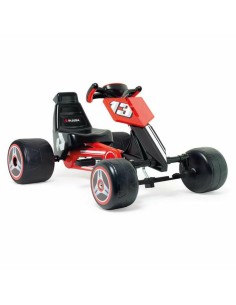 Accueil| Produits StoreProShop