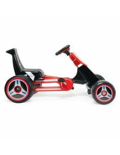 Accueil| Produits StoreProShop 2