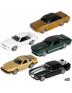 Monde Miniature| Produits StoreProShop